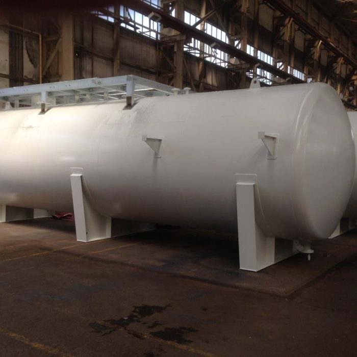 Carbon-Steel-Horizontal-Cylindrical-Tanks-1024x768